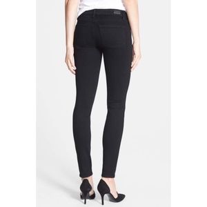 PAIGE Denim Verdugo Ultra Skinny